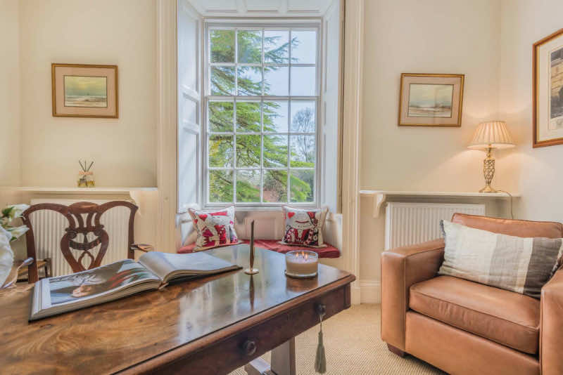 THECOASTALHOUSE