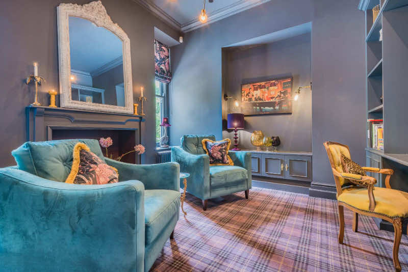 THECOASTALHOUSE