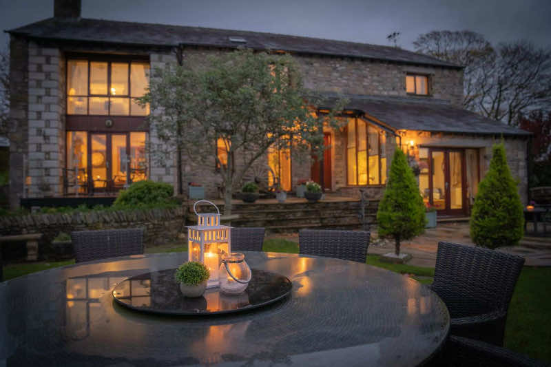 THECOASTALHOUSE