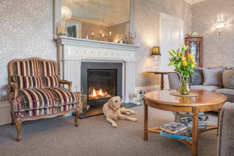 THECOASTALHOUSE