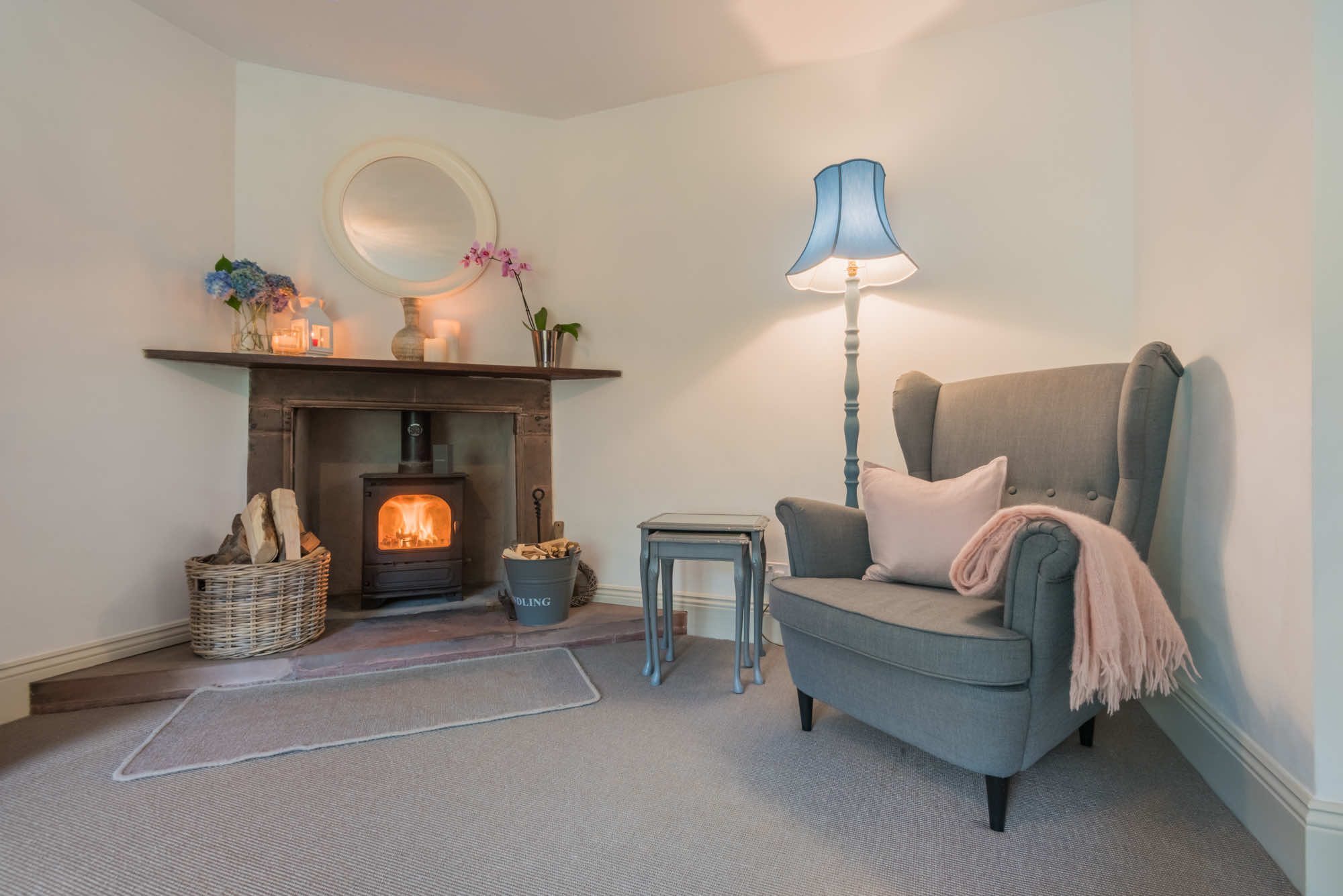 THECOASTALHOUSE