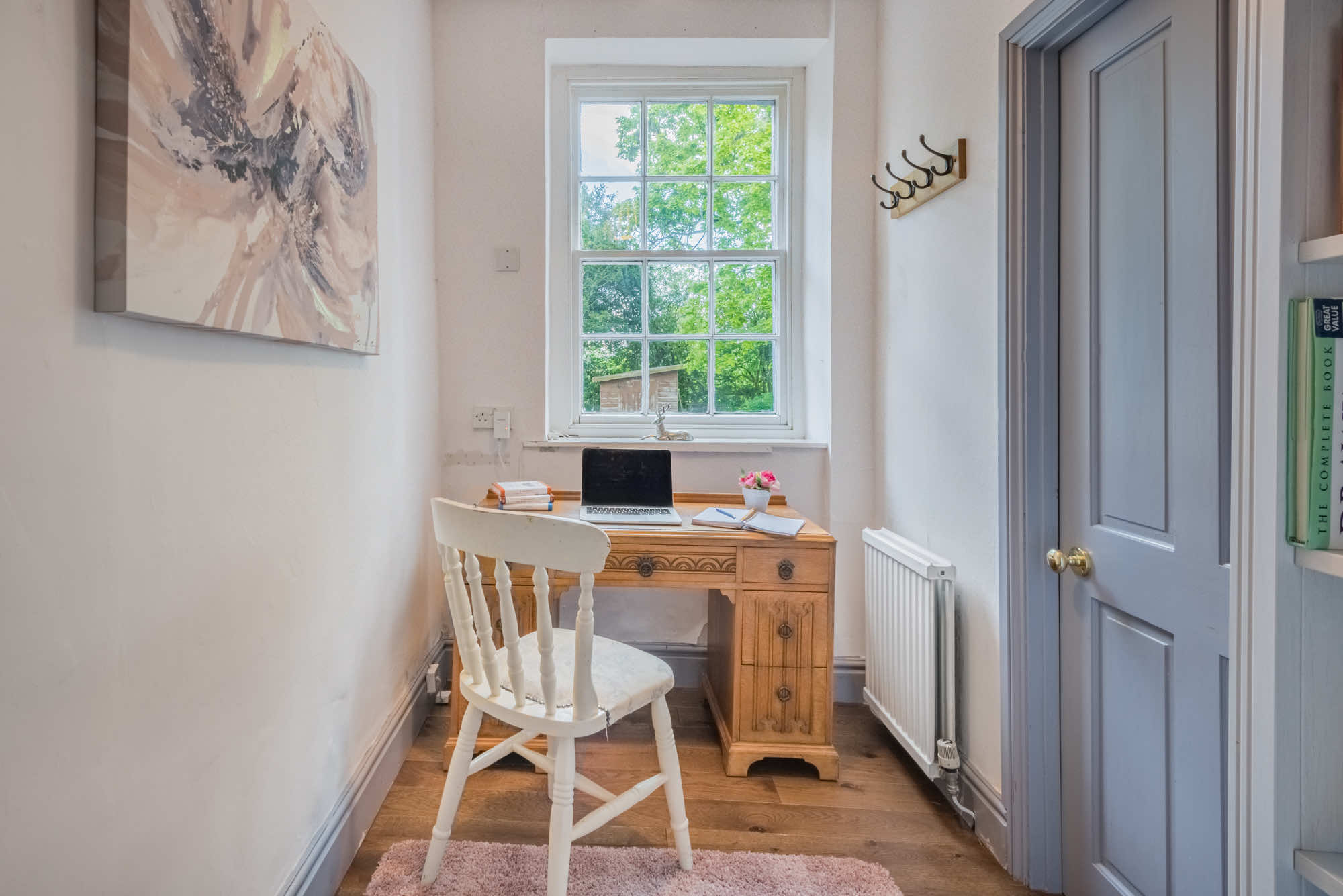 THECOASTALHOUSE