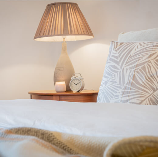 15 Sedbergh Rd_Web-21 Sedbergh road
