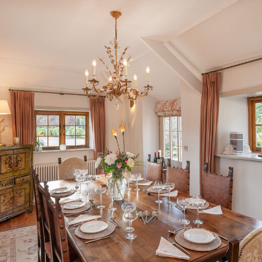 Bozomzeal Dining Room Bozomzeal