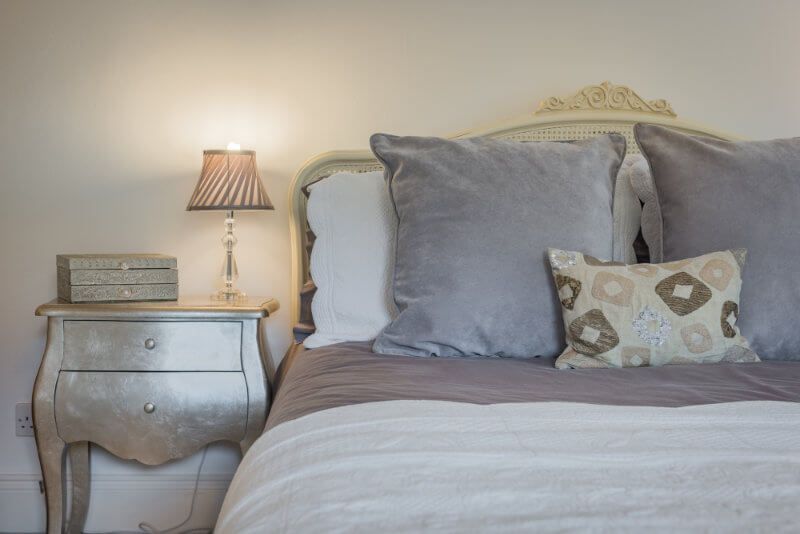 Coachmans_WebSize-3 Sedbergh road
