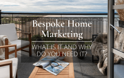 Bespoke Home Marketing